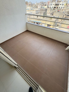Property for sale in Ambegaon Budruk, Pune