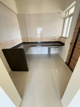 Property for sale in Ambegaon Budruk, Pune