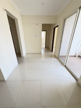 Property for sale in Ambegaon Budruk, Pune