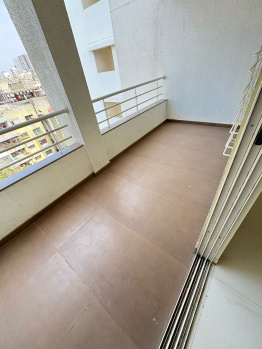 Property for sale in Ambegaon Budruk, Pune