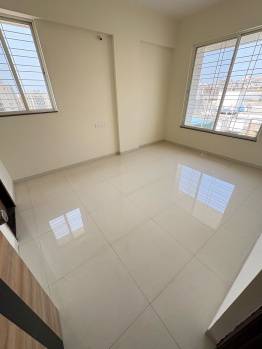 Property for sale in Ambegaon Budruk, Pune