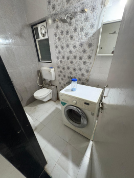 Property for sale in Narhe, Pune