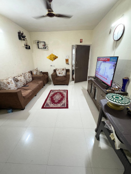 Property for sale in Narhe, Pune