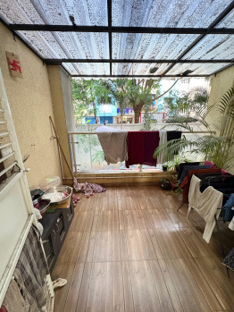 Property for sale in Narhe, Pune