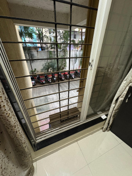 Property for sale in Narhe, Pune