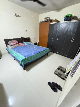 Property for sale in Narhe, Pune