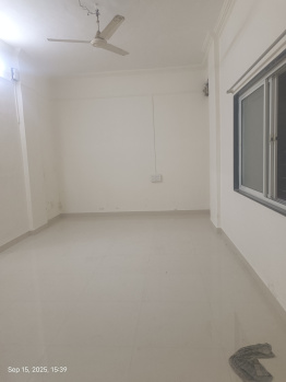 Flats & Apartments for Sale in Wadgaon B. K, Pune (800 Sq.ft.)