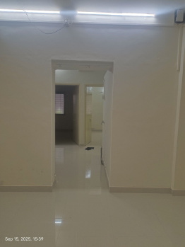 Property for sale in Wadgaon B. K, Pune