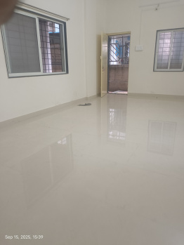 Property for sale in Wadgaon B. K, Pune
