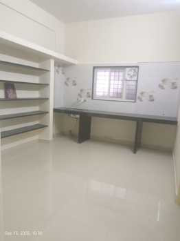 Property for sale in Wadgaon B. K, Pune