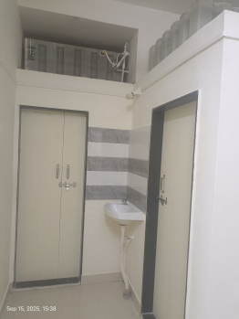 Property for sale in Wadgaon B. K, Pune