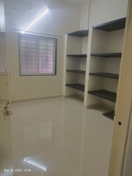 Property for sale in Wadgaon B. K, Pune