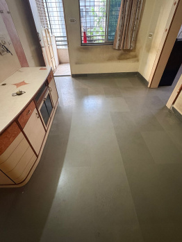 Flats & Apartments for Sale in Wadgaon B. K, Pune (750 Sq.ft.)