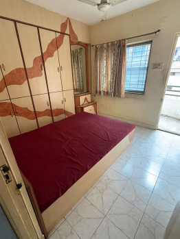 Property for sale in Wadgaon B. K, Pune
