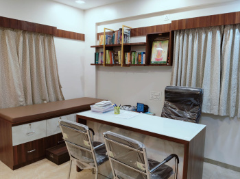 Property for sale in Ambegaon Budruk, Pune