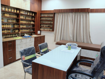 Property for sale in Ambegaon Budruk, Pune
