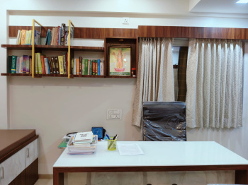 Office sale in Narhe  Office sale in aambegoan Budruk, khurd Office sale in Dattanagar, katraj, Bharti vidyapith