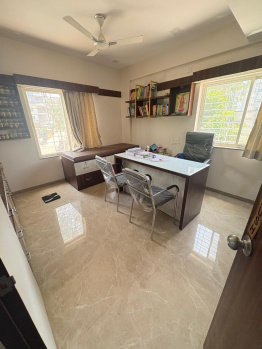 Property for sale in Ambegaon Budruk, Pune