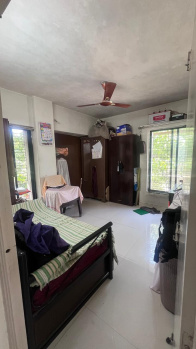 Property for sale in Ganesh Nagar, Pune