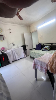 Property for sale in Ganesh Nagar, Pune