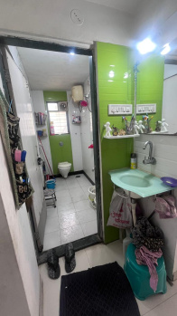 Property for sale in Ganesh Nagar, Pune