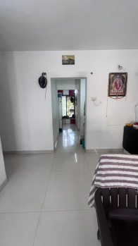 Property for sale in Ganesh Nagar, Pune