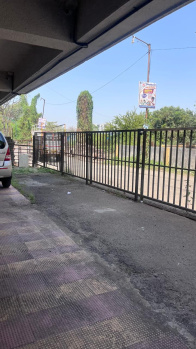 Property for sale in Ganesh Nagar, Pune