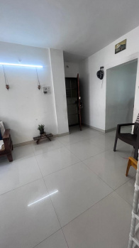 Property for sale in Ganesh Nagar, Pune