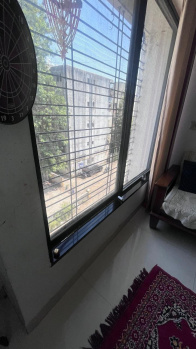 Property for sale in Ganesh Nagar, Pune