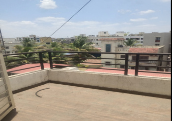 1 BHK Flats & Apartments for Sale in Narayan Peth, Pune (452 Sq.ft.)