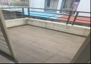 Flats & Apartments for Sale in Pune (810 Sq.ft.)