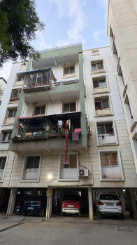 2 BHK flat sale in narhe #narhe#2 BHK Sinhagad road# navale bridge #zeel collage #2bhk near dhayri narhe Goan