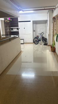 Property for sale in Narhe, Pune