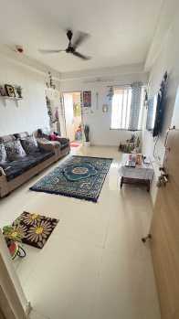Property for sale in Narhe, Pune