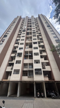 #narhe#2BHK#sinhgadroad#2Bhk near navale Bridge