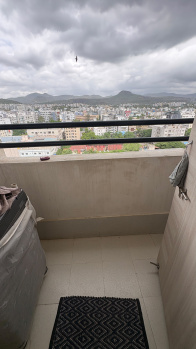 Property for sale in Narhe, Pune