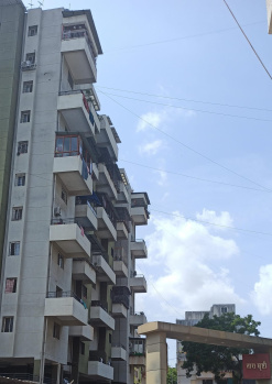 #narhe#manajinagar#navalebridge#1bhkflatsa#narhele#narheroad