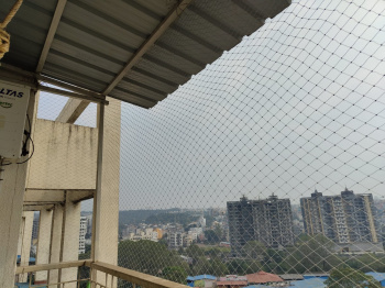 1.5 BHK Flats & Apartments for Sale in Vadgaon, Pune (800 Sq.ft.)