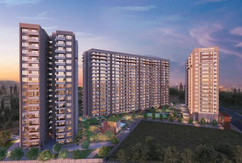 1800 Sq.ft. Showrooms for Sale in Sinhagad Road, Pune