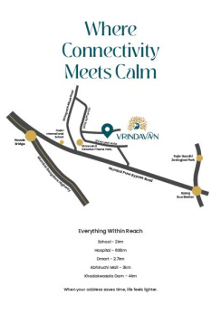 Property for sale in Ambegaon Budruk, Pune