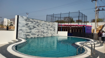 Property for sale in Sankari, Salem