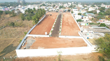 Property for sale in Appakudal, Erode