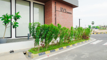 Property for sale in Sankari, Salem