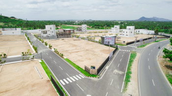 Property for sale in Sankari, Salem