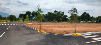 Property for sale in Gobichettipalayam, Erode