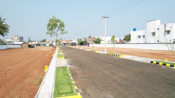 Property for sale in Appakudal, Erode