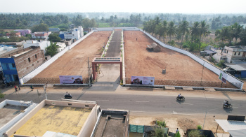 Property for sale in Appakudal, Erode