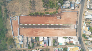 Property for sale in Appakudal, Erode