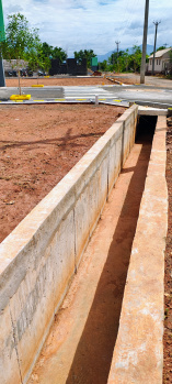 Property for sale in Gobichettipalayam, Erode