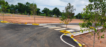 Property for sale in Gobichettipalayam, Erode